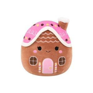 Plyšová hračka Minna – SQUISHMALLOWS vyobraziť