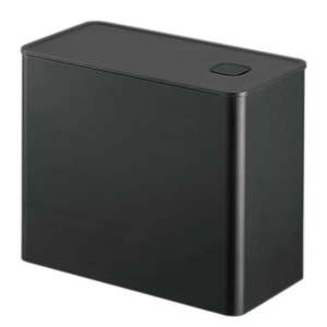 Dóza na kávu Tower – YAMAZAKI vyobraziť