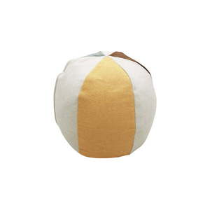 Detský sedací nábytok vyobraziť