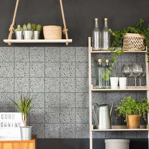 Samolepky na stenu vyobraziť