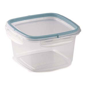 Potravinové škatuľky v súprave 3 ks Snipslock – Snips vyobraziť