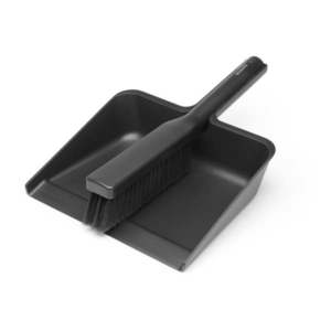 Zmetáčik a lopatka SinkSide – Brabantia vyobraziť