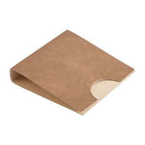 Kategórie > Bytové doplnky > Doplnky do kuchyne > Kuchynské organizéry > Držiaky na servítky vyobraziť