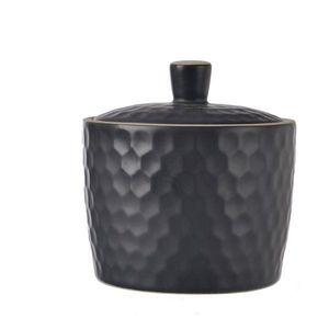 Keramická cukornička Tea Time – Orion vyobraziť