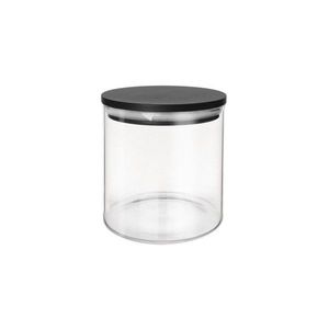Sklenená dóza na potraviny – Orion vyobraziť