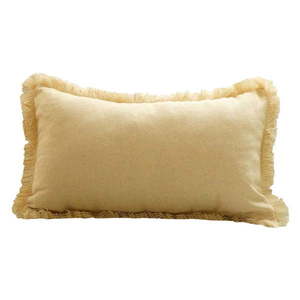 Bavlnená obliečka na vankúš 30x50 cm – Mioli Decor vyobraziť