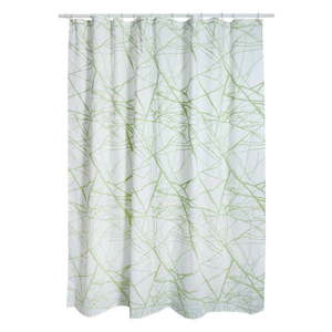 Sprchový záves 180x200 cm Fores – Spirella vyobraziť