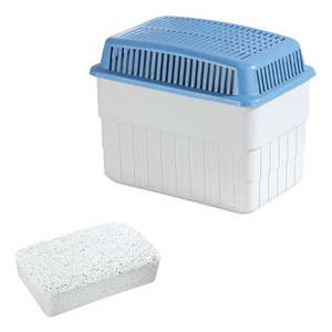Pohlcovač vlhkosti Humidity killer – Wenko vyobraziť