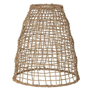 Tienidlo v prírodnej farbe ø 30 cm Tove – Star Trading vyobraziť