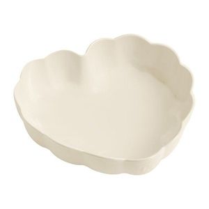 Keramická forma na koláč 26, 5x24, 5 cm Madeleine – Emile Henry vyobraziť