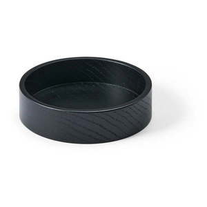 Drevené boxy vyobraziť