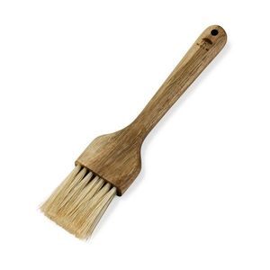 Mašlovačka – Holm vyobraziť