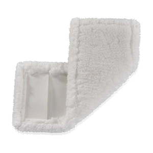 Náhradný návlek na prachovku Superduster Floor – LEIFHEIT vyobraziť