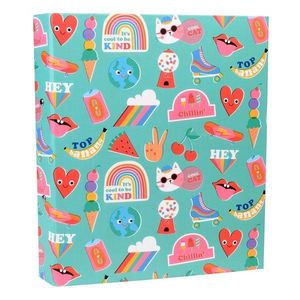 Organizéry do pracovne vyobraziť