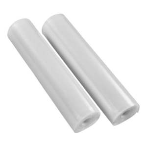 Fólie do vákuovačky – LEIFHEIT vyobraziť