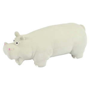 Hračka pre psa Hippo – Love Story vyobraziť