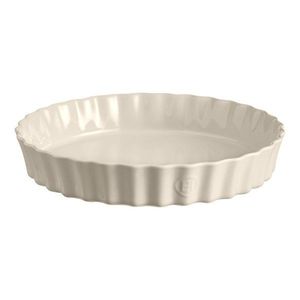 Keramická forma na koláč ø 32 cm – Emile Henry vyobraziť