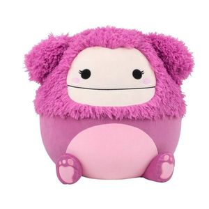 Plyšová hračka Nanette – SQUISHMALLOWS vyobraziť