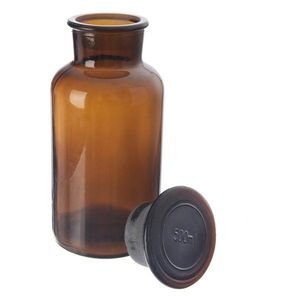 Sklenená dóza na potraviny – Orion vyobraziť