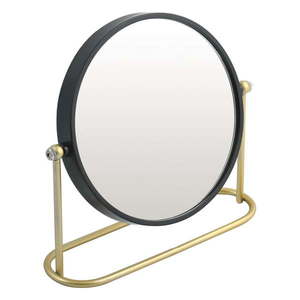 Kozmetické zväčšovacie zrkadlo (zväčšenie 3x) 19x20 cm Bly – Spirella vyobraziť