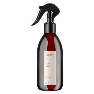 Interiérová vôňa 200 ml #65 Maple, Birch, Yerba Maté – Perfumed Prague vyobraziť