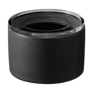 Keramická dóza na potraviny Tower – YAMAZAKI vyobraziť