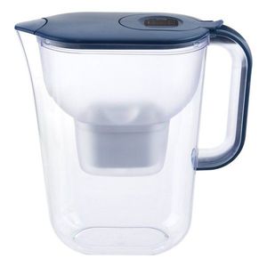 Filtračná kanvica Carbo – Orion vyobraziť