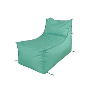 Zelený záhradný sedací vak – Bonami Essentials vyobraziť