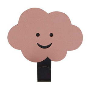 Predsieň a šatňa vyobraziť