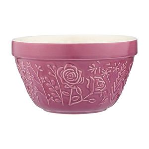 Misa In The Meadow – Mason Cash vyobraziť