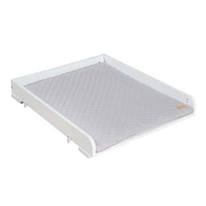 Biely prebaľovací pult Style – Roba vyobraziť