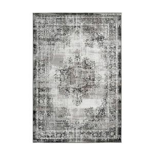 KOBEREC, 80/150 cm, antracitová vyobraziť