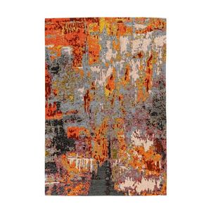 KOBEREC, 80/150 cm, viacfarebná vyobraziť