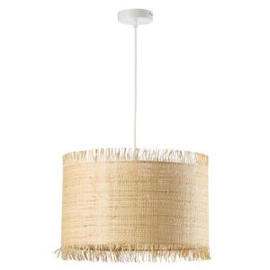 VISIACE SVIETIDLO, 40/40/130 cm vyobraziť