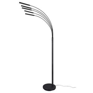 OBLÚKOVÁ LAMPA, 196 cm vyobraziť