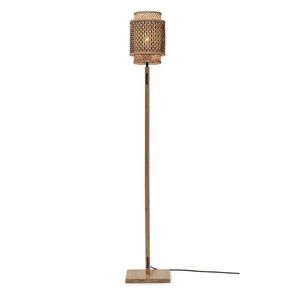 Good & Mojo STOJACIA LAMPA, 20/135 cm vyobraziť