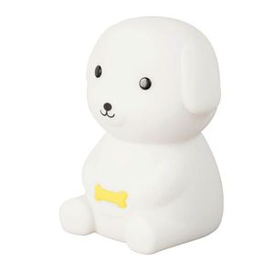 DETSKÉ NOČNÉ SVETLO, 9/10/13, 5 cm vyobraziť