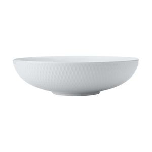 Maxwell & Williams MISA porcelán keramika vyobraziť