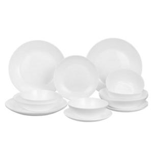 Boxxx JEDÁLENSKÝ SERVIS sklo vyobraziť