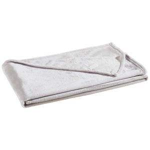 Novel DOMÁCA DEKA, polyester, 220/240 cm vyobraziť