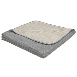 Novel DEKA, 150/200 cm vyobraziť