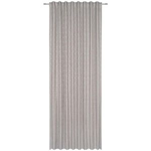 Joop! HOTOVÝ ZÁVES, nepriehľadné, 130/250 cm vyobraziť