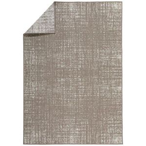 Ambia Garden VONKAJŠÍ KOBEREC, 160/230 cm, sivobéžová vyobraziť