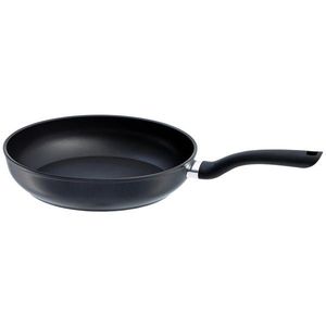 Fissler PANVICA NA SMAŽENIE 28 cm vyobraziť