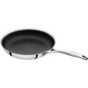 Henckels by ZWILLING PANVICA NA SMAŽENIE, nepriľnavý povrch PTFE, 28 cm vyobraziť