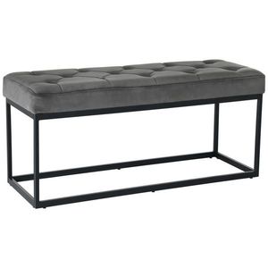 MID.YOU LAVICA DO PREDSIENE, 103/47/38 cm vyobraziť