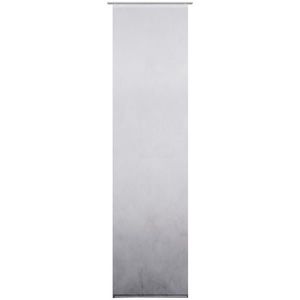 Novel PANELOVÝ ZÁVES, 60/245 cm vyobraziť