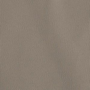 TIENIACA PLACHTA DO ZÁHRADY 400/400/400 cm vyobraziť