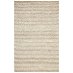 Linea Natura RUČNE TKANÝ KOBEREC, 130/190 cm, béžová vyobraziť