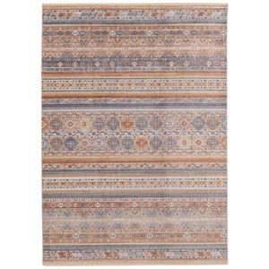 KOBEREC, 80/150 cm, viacfarebná vyobraziť